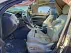 2013 CADILLAC SRX