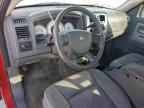 2007 DODGE Dakota