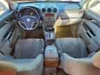 2008 SATURN Vue