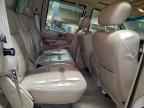 2001 FORD F-150