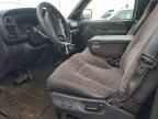 1998 DODGE Ram 3500