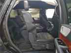 2024 LINCOLN Navigator