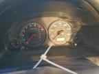 2001 HONDA CIVIC