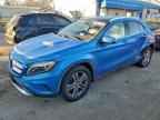 2015 MERCEDES-BENZ GLA-Class