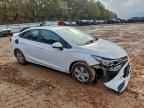 2018 CHEVROLET CRUZE