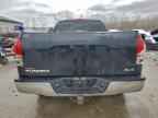2008 TOYOTA TUNDRA