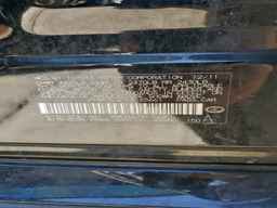 2012 LEXUS IS 250