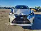 2016 LEXUS NX 200T