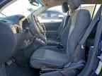 2013 JEEP Compass
