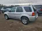 2006 FORD ESCAPE
