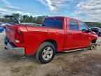 2013 RAM 1500