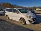 2013 MAZDA 5