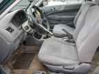 1998 HONDA CIVIC