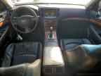 2007 INFINITI G35