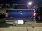 2003 FORD F-150