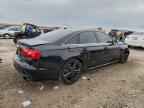 2013 AUDI S6