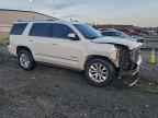 2016 GMC Yukon