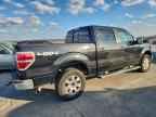 2010 FORD F-150 Lightning