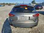 2013 INFINITI FX37