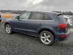 2017 AUDI Q5
