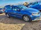 2018 VOLKSWAGEN JETTA