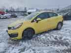 2016 KIA RIO