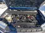 2024 FORD Maverick