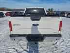 2016 FORD F-150 Lightning