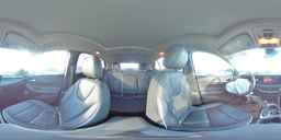 2024 BUICK Encore GX