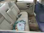 1999 TOYOTA Avalon