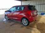 2022 CHEVROLET Spark