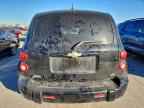 2008 CHEVROLET HHR