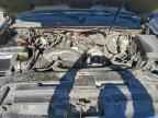 2008 GMC Yukon