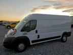 2021 RAM Promaster Cargo Van