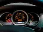 2009 TOYOTA 4Runner