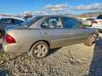 2006 NISSAN SENTRA