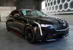2021 CADILLAC CT4