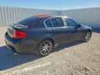 2007 INFINITI G35