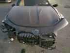2025 BMW i7