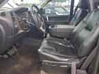 2012 CHEVROLET SILVERADO 1500