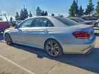 2015 MERCEDES-BENZ E-Class