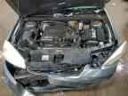 2006 CHEVROLET MALIBU