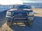 2011 TOYOTA TACOMA