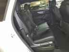 2022 ACURA MDX