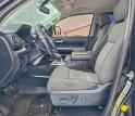 2014 TOYOTA TUNDRA