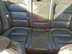 2008 VOLVO XC70