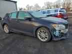 2012 LEXUS CT 200