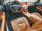 2003 LEXUS SC 430