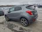 2014 BUICK ENCORE