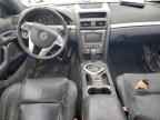 2009 PONTIAC G8